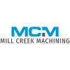 Mill Creek Machining