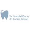 Lamise Kassem, DDS