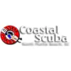 Coastal Scuba