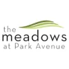 Meadows at Park Avenue