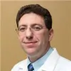 Absolute Foot & Ankle Clinic