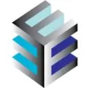 Encore Broadcast Solutions
