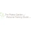 The Pilates Garden & Personal Training Studio