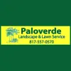Paloverde Landscape & Lawn Service