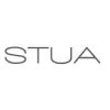 Stua S A