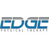 Edge Physical Therapy