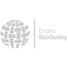Enpro Distributing