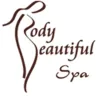 Body Beautiful Spa