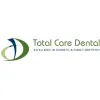 Total Care Dental