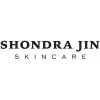 Shondra Jin Skincare