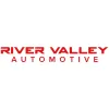 River Valley Auto Group