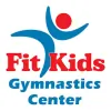 Fit Kids Gymnastics Center