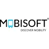 Mobisoft Infotech