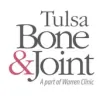 Tulsa Bone & Joint
