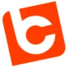 Lead Commerce