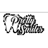 Pretty Smiles