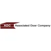 Associated Door