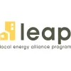 Local Energy Alliance Program