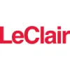 LeClair Group