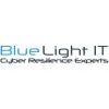 Blue Light IT