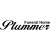 Plummer Funeral Home