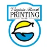 Virginia Beach Printing & Stationery