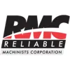RMC Reliable Machinists