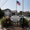 Hill & Kunselman Funeral Home