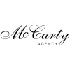 McCarty Talent Agency