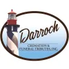 Darroch Cremation & Funeral Tributes