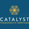 Catalyst Therapeutic Services