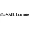 Envie nail lounge