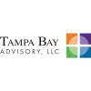 Tampa Bay Advisory
