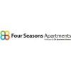 Four Seasons Apartments