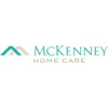 McKenney Home Care