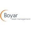 Boyar Asset Management