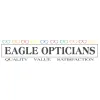 Eagle Opticians