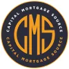 Capital Mortgage Source