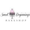 Sweet Beginnings Bake Shop