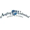 Angling Unlimited