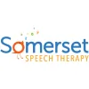 Somerset Speech Therapy
