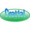 Coastal Foot & Ankle Center