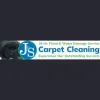 J & S Carpet Cleaning