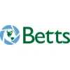 Betts Environmental Recovery