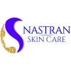 Nastran Skin Care