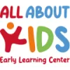 All About Kids
