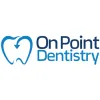 On Point Dentistry