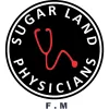 Sugar Land Physicians