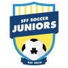 SFF Soccer Juniors