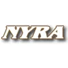Trophies & Awards By Nyra